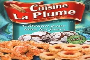 غلاف كتاب حلويات لكل الأيّام بقلم كاتب غير محدد غلاف كتاب حلويات لكل الأيّام بقلم كاتب غير محدد